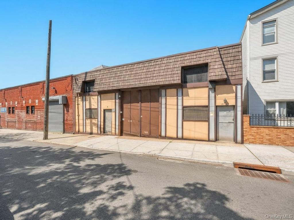 14-24 118th Street – For Sale photo 2