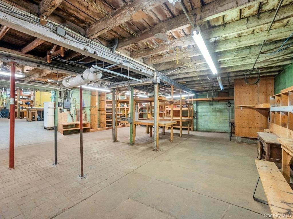 14-24 118th Street – For Sale photo 28