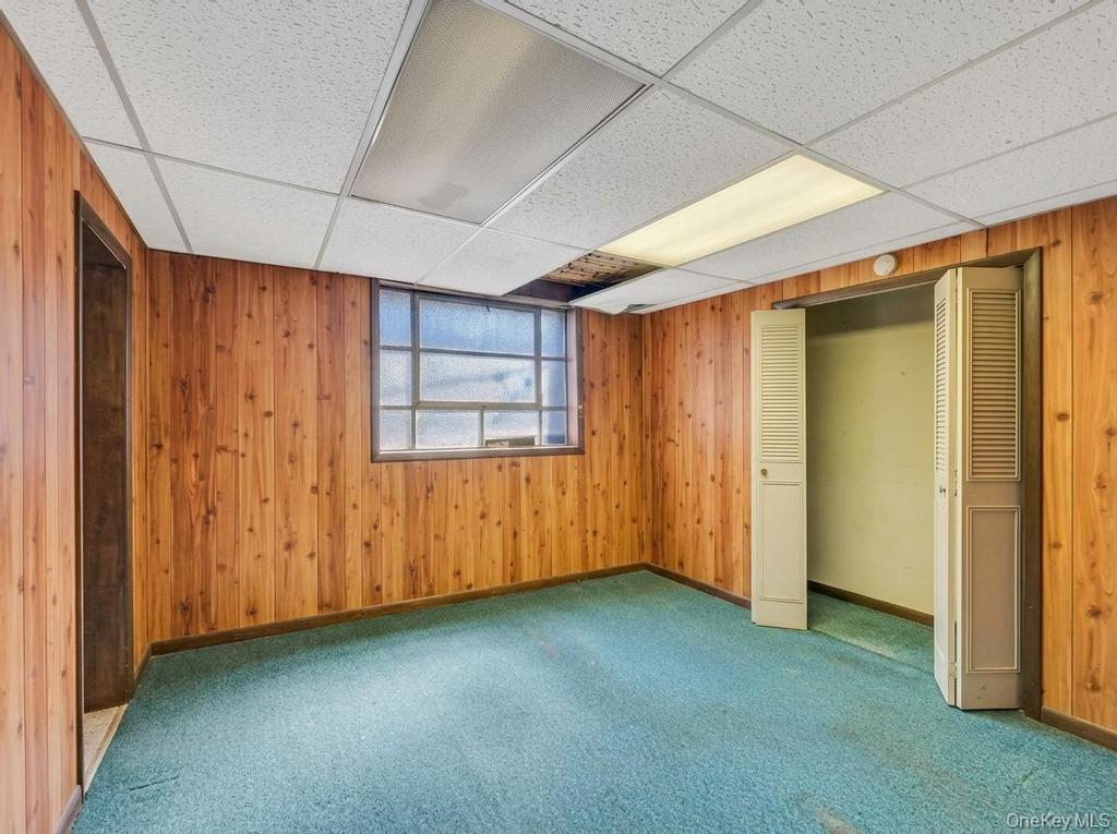 14-24 118th Street – For Sale photo 17