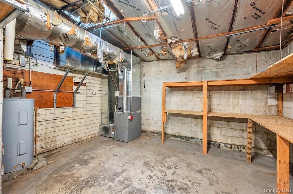 14-24 118th Street – For Sale photo 22