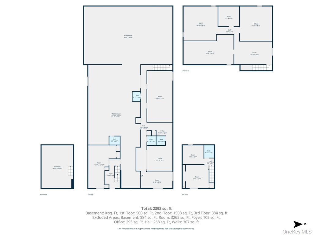 14-24 118th Street – For Sale photo 30