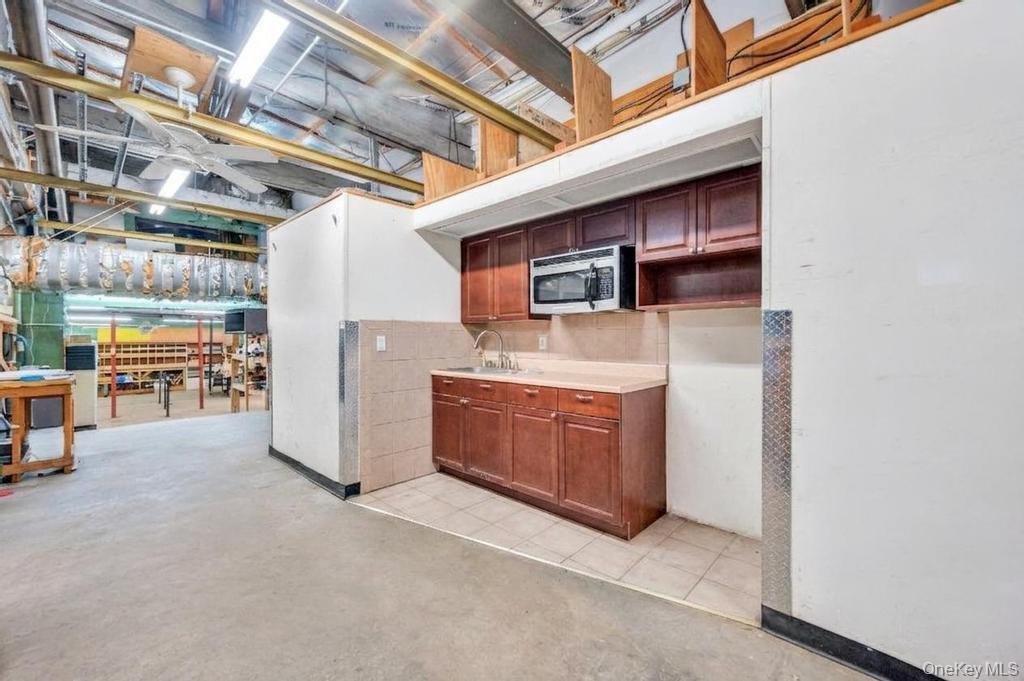 14-24 118th Street – For Sale photo 29