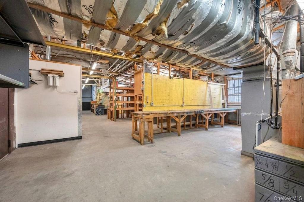 14-24 118th Street – For Sale photo 24