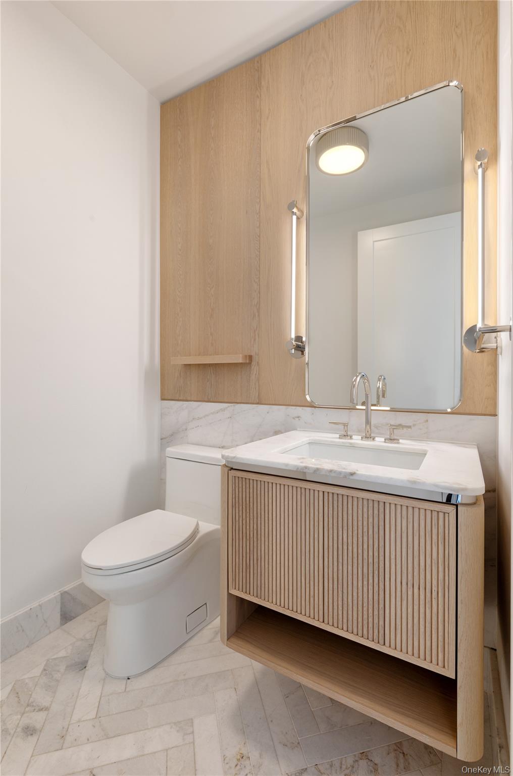 4 Lighthouse Landing, Unit TH13 photo 10