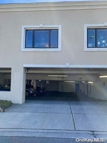 139 N Central Avenue, Unit Suite1 photo 4