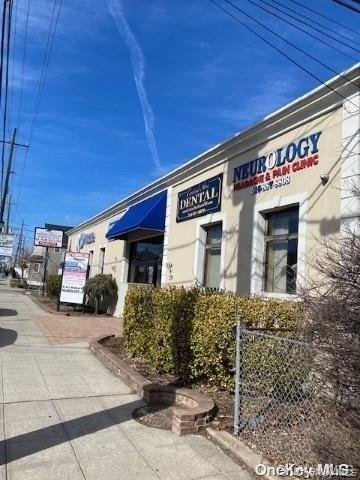139 N Central Avenue, Unit Suite1