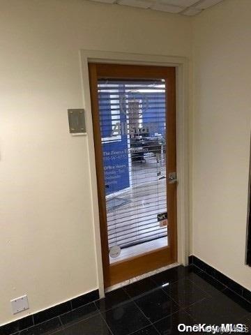 139 N Central Avenue, Unit Suite1 photo 6