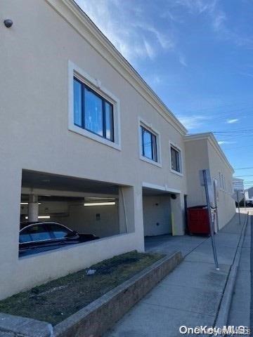 139 N Central Avenue, Unit Suite1 photo 2