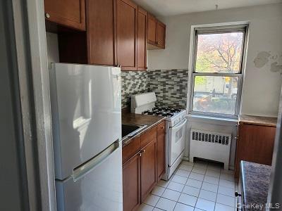 485 Bronx River, Unit B15 photo 5