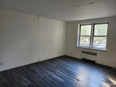 485 Bronx River, Unit B15 photo 2