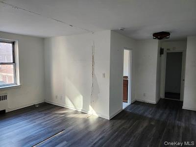 485 Bronx River, Unit B15 photo 3