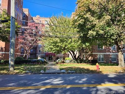 485 Bronx River, Unit B15 photo 8