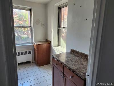 485 Bronx River, Unit B15 photo 4