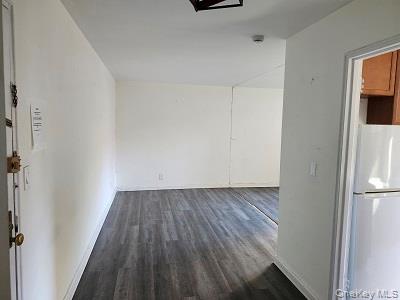 485 Bronx River, Unit B15 photo 7