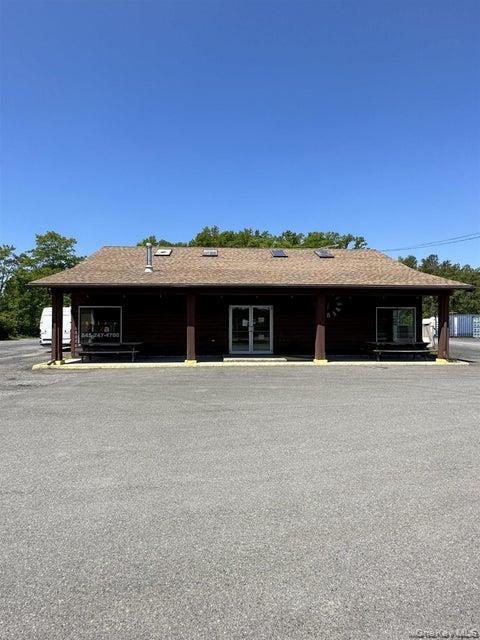 963 Kings Highway – For Sale photo 3