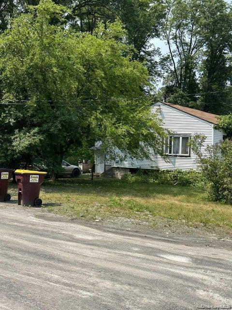 963 Kings Highway – For Sale photo 11