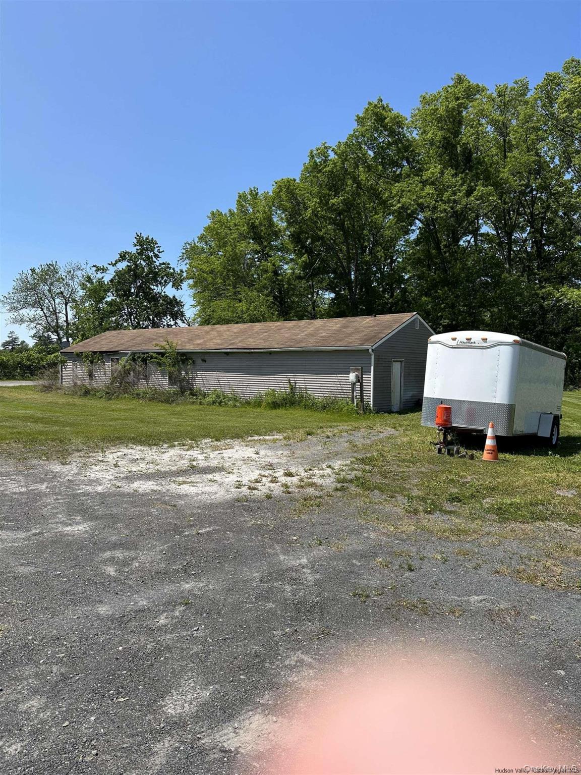 963 Kings Highway – For Sale photo 12