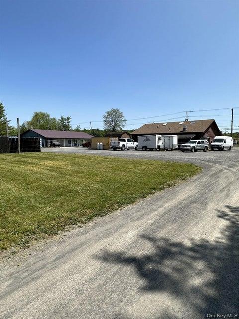 963 Kings Highway – For Sale photo 10