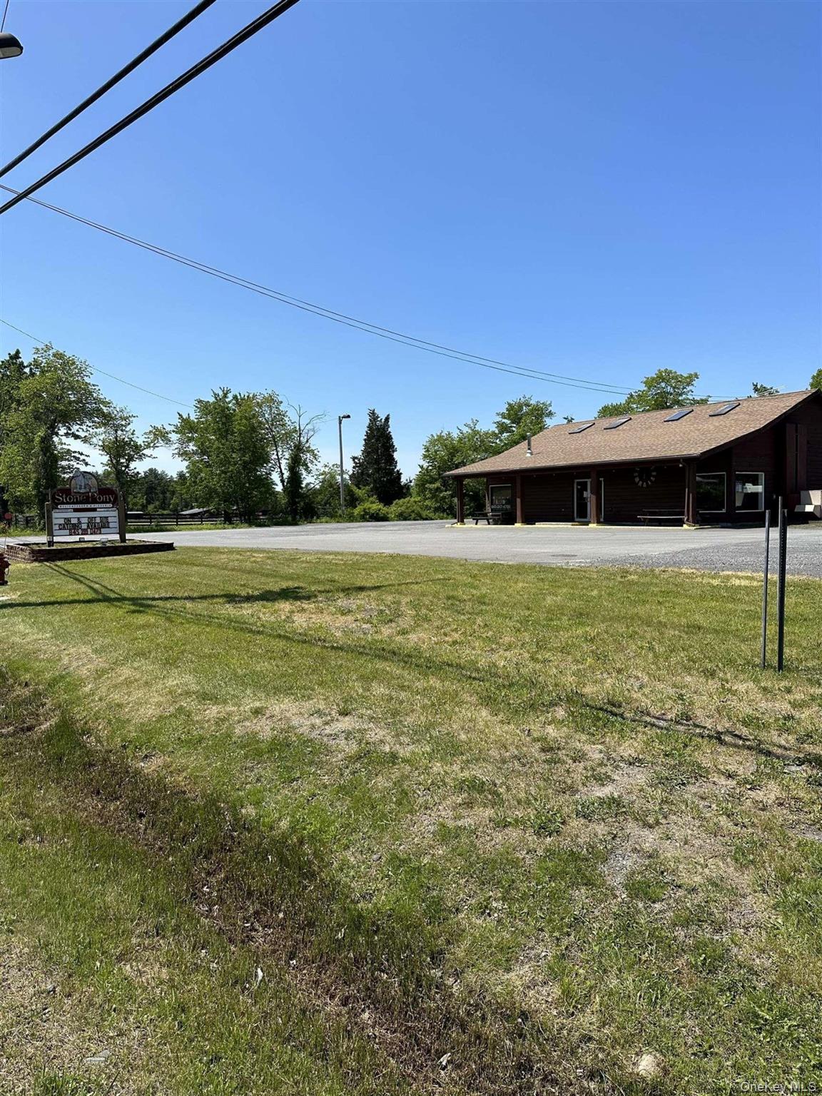 963 Kings Highway – For Sale photo 7