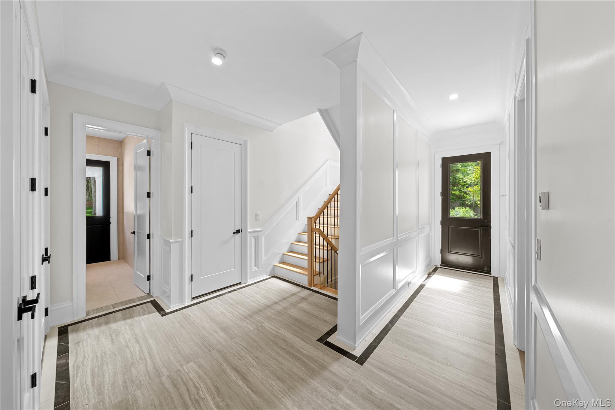 12 Quaker Ridge Drive – For Sale photo 23