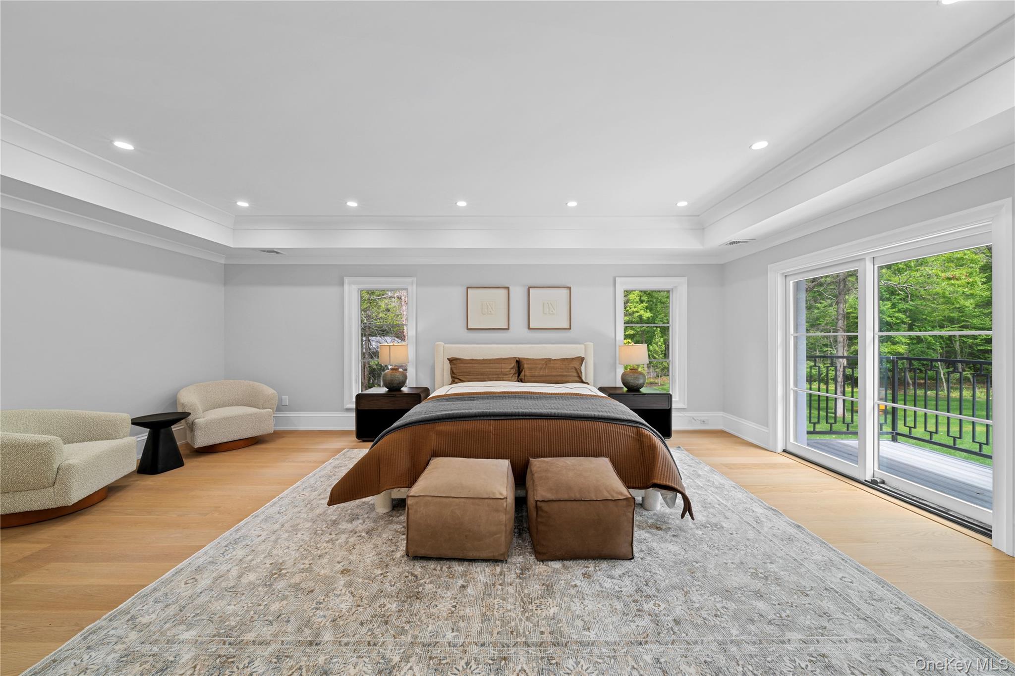 12 Quaker Ridge Drive – For Sale photo 28