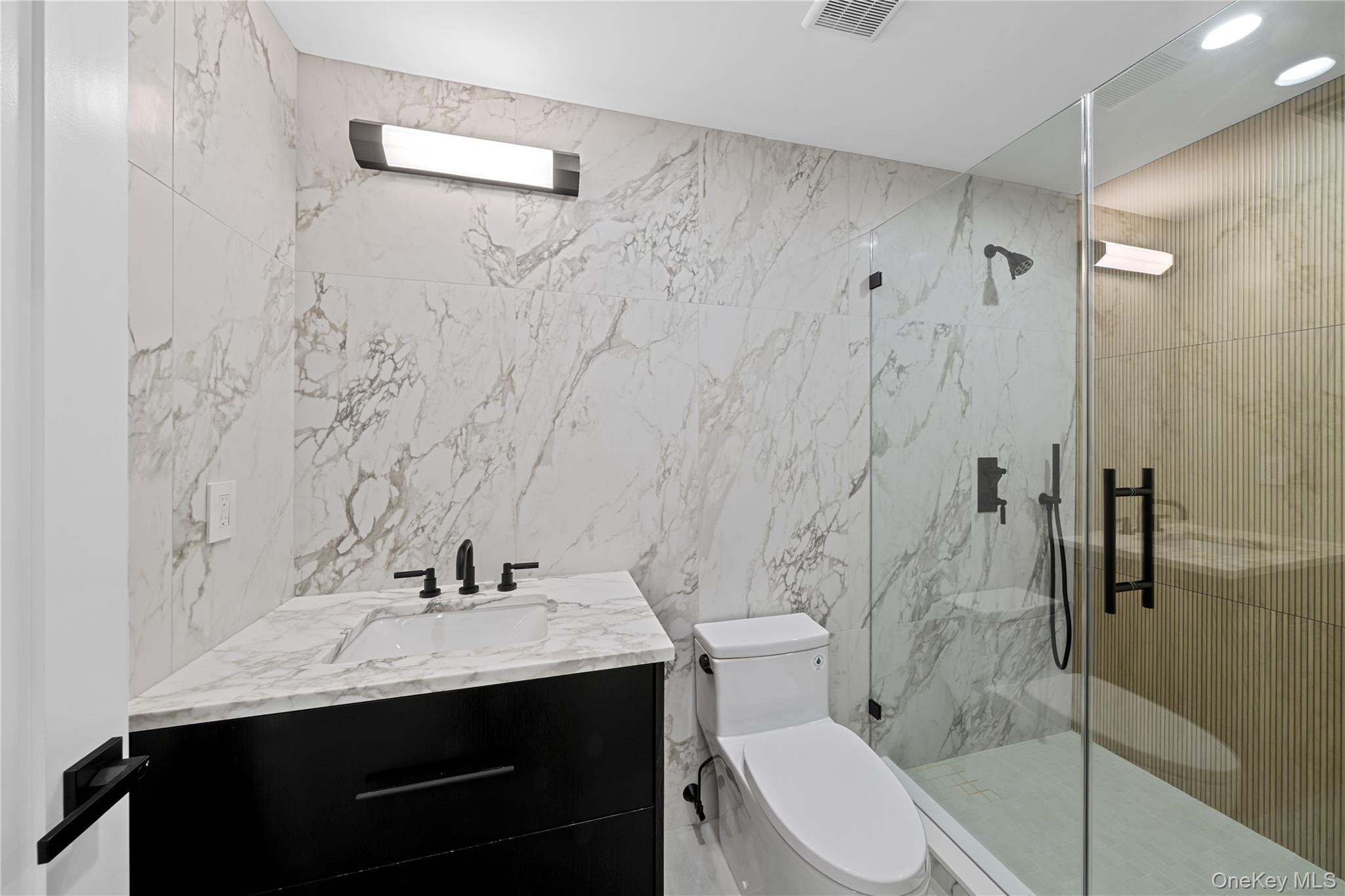 12 Quaker Ridge Drive – For Sale photo 41