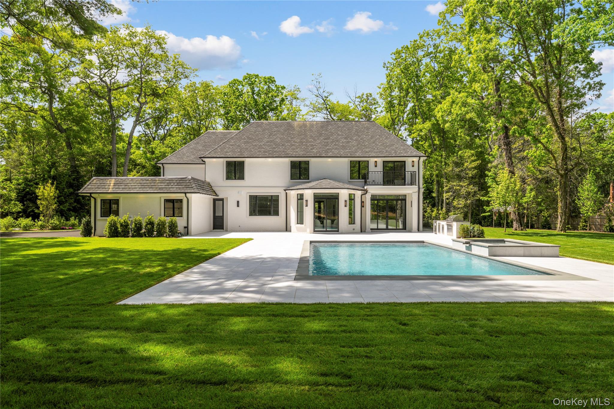 12 Quaker Ridge Drive – For Sale photo 45