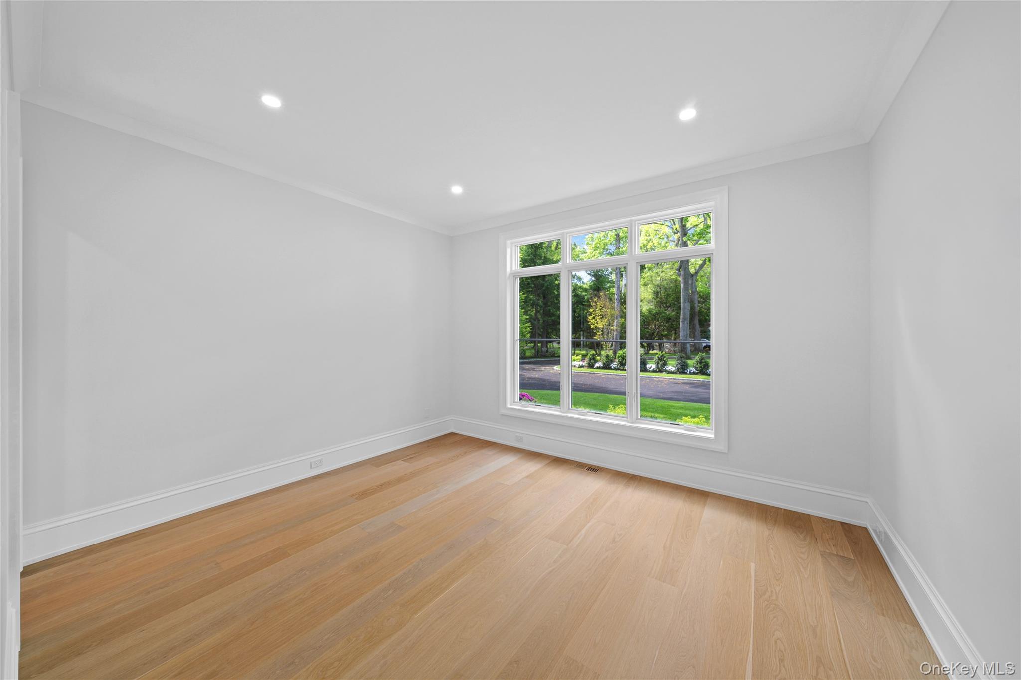 12 Quaker Ridge Drive – For Sale photo 24