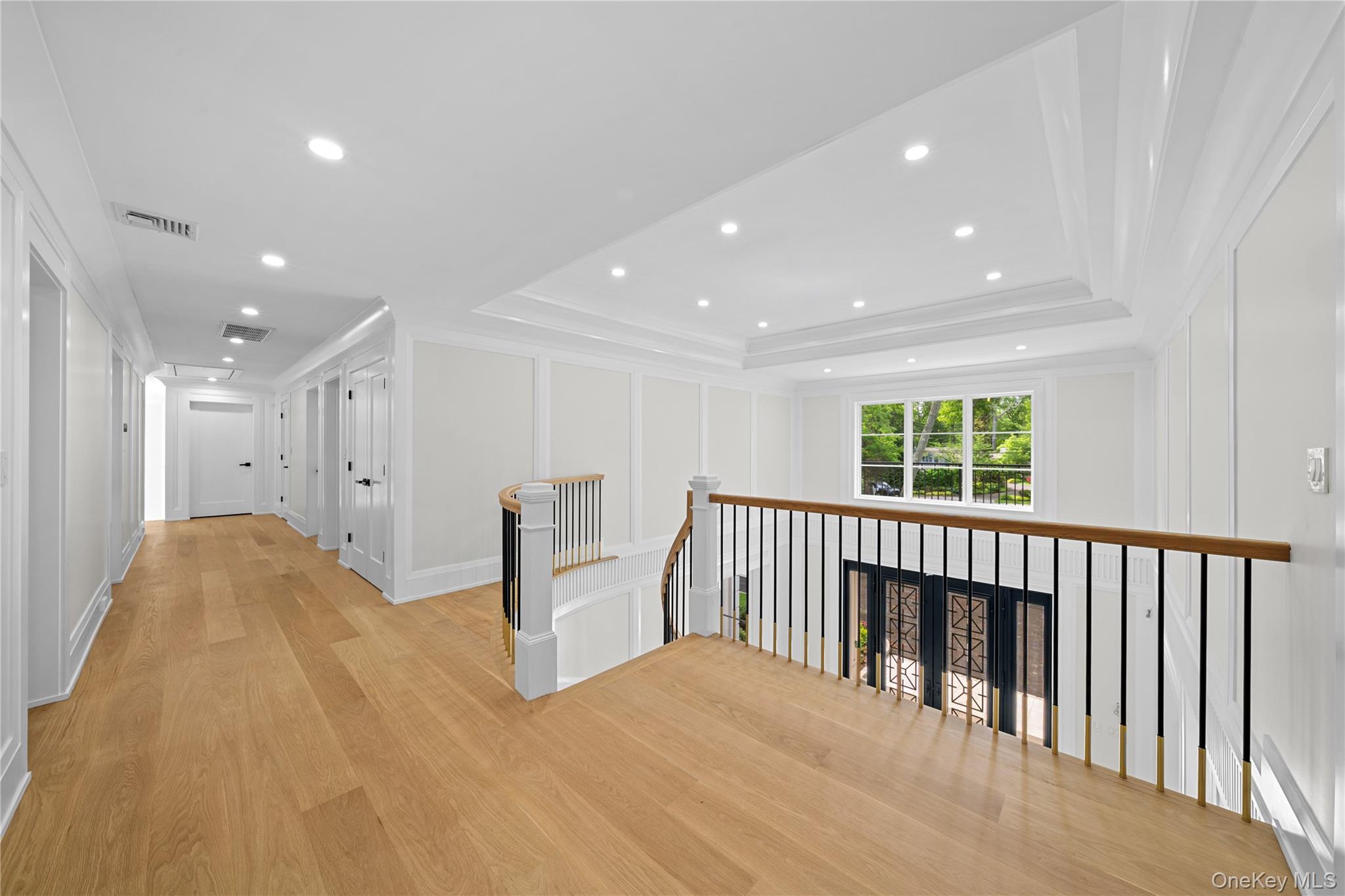12 Quaker Ridge Drive – For Sale photo 26