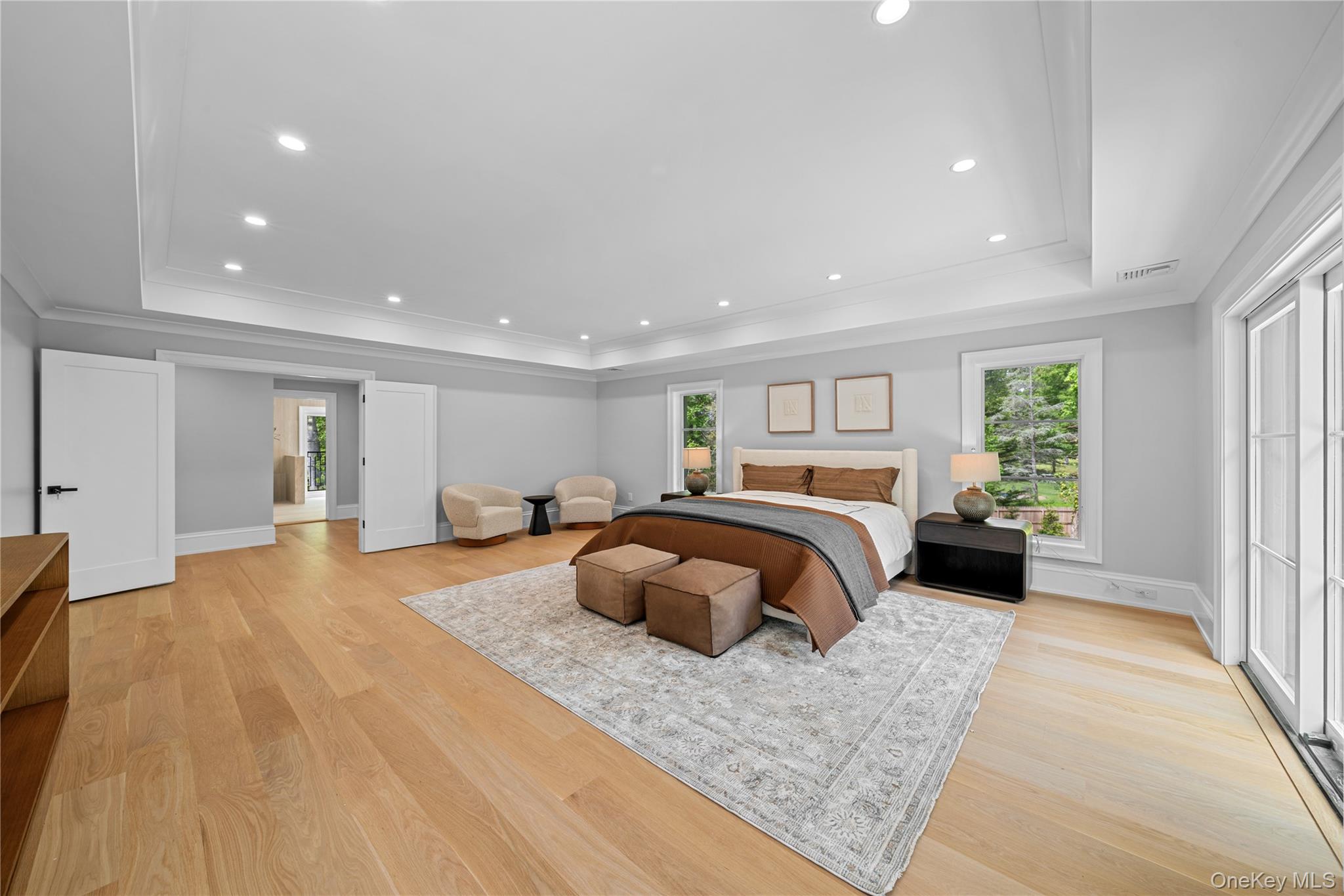 12 Quaker Ridge Drive – For Sale photo 29