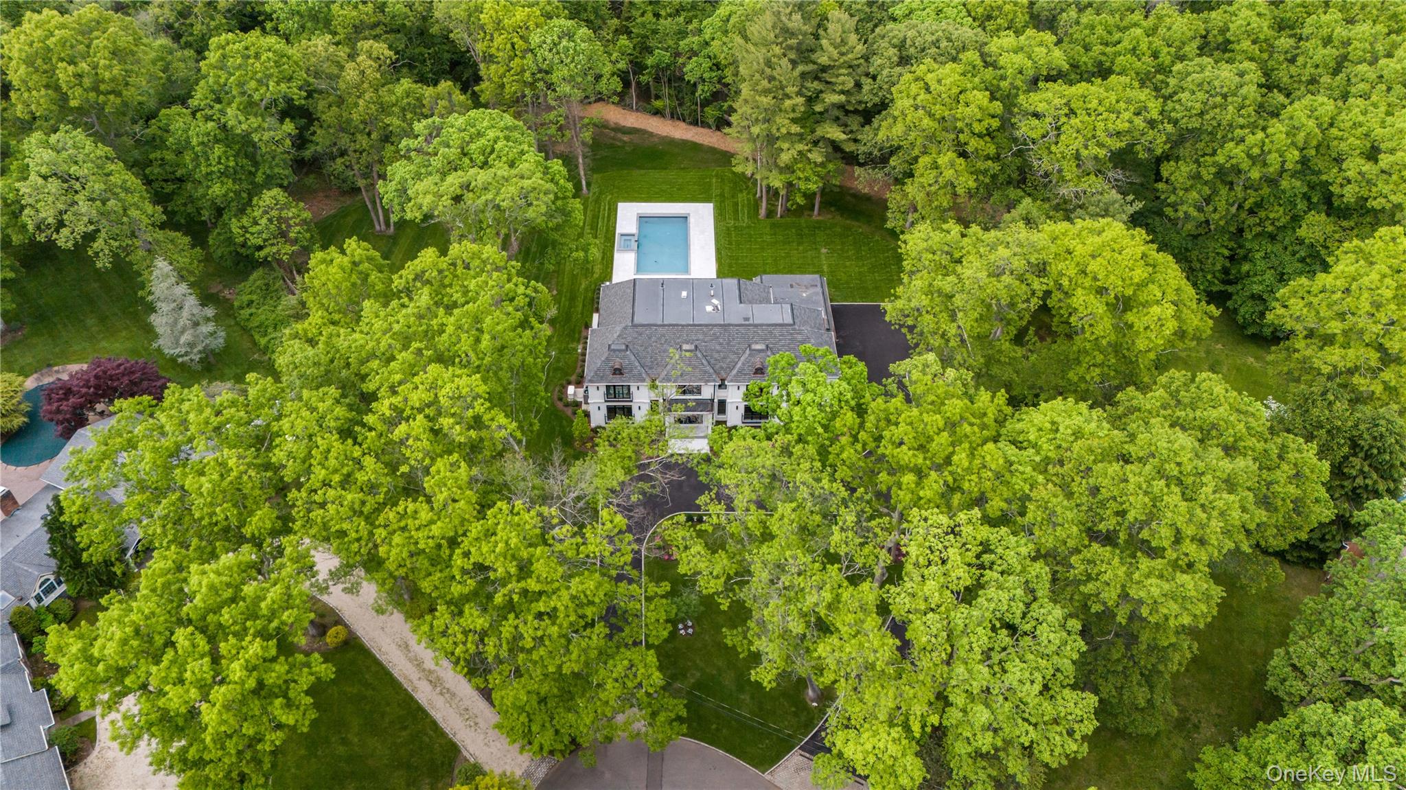 12 Quaker Ridge Drive – For Sale photo 50