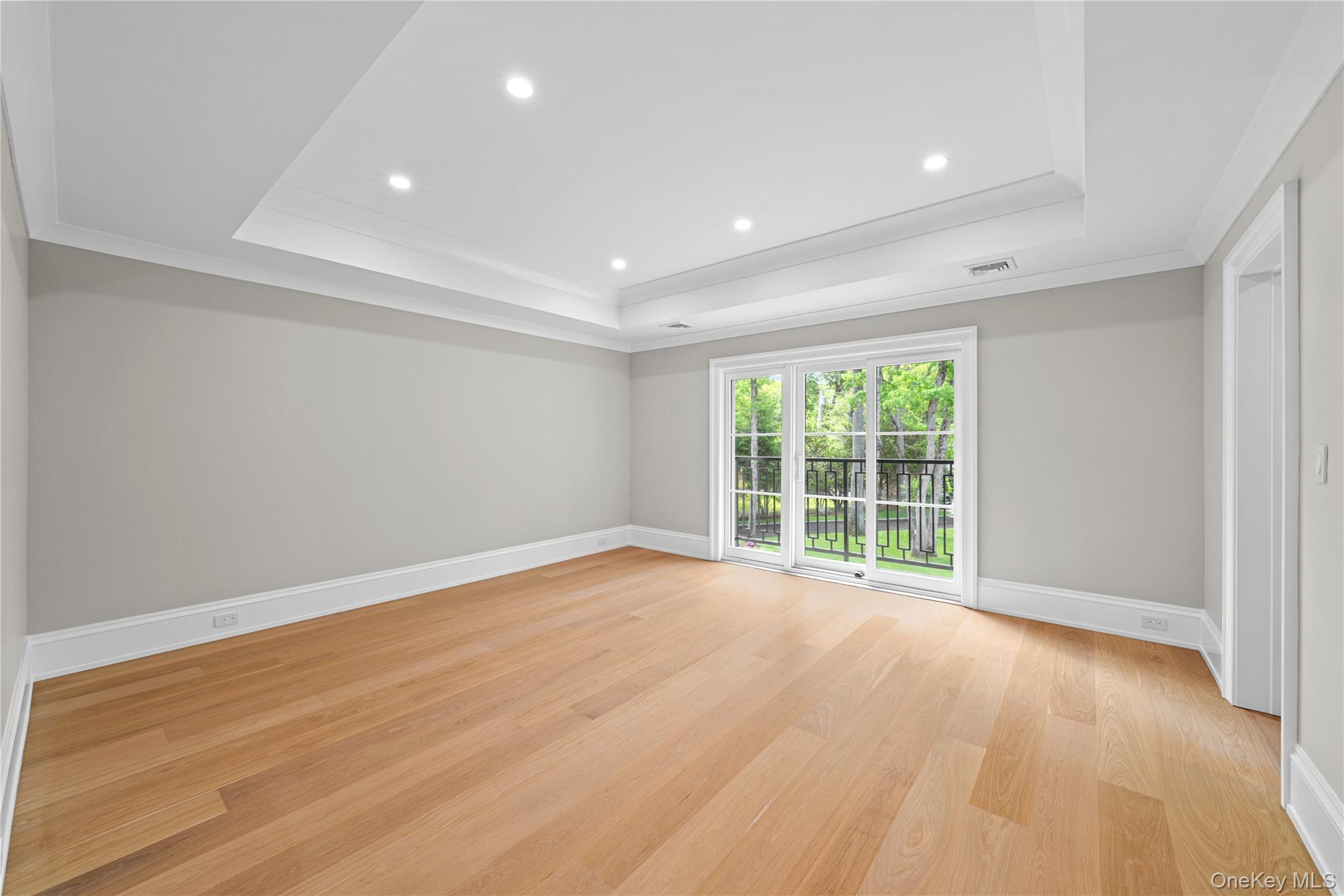 12 Quaker Ridge Drive – For Sale photo 36