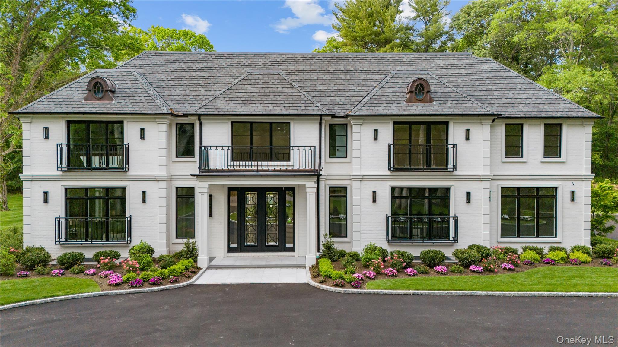 12 Quaker Ridge Drive – For Sale