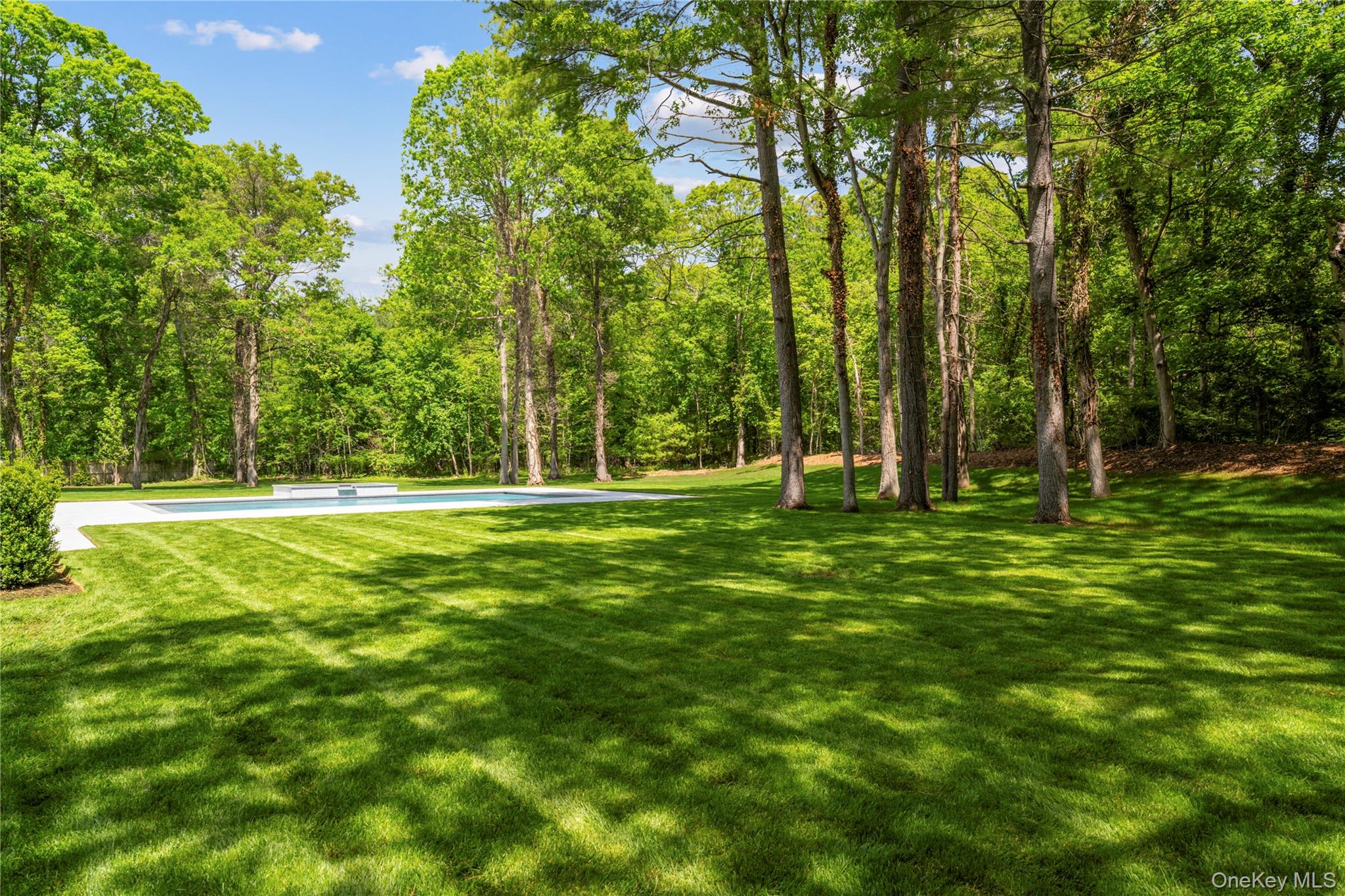 12 Quaker Ridge Drive – For Sale photo 48