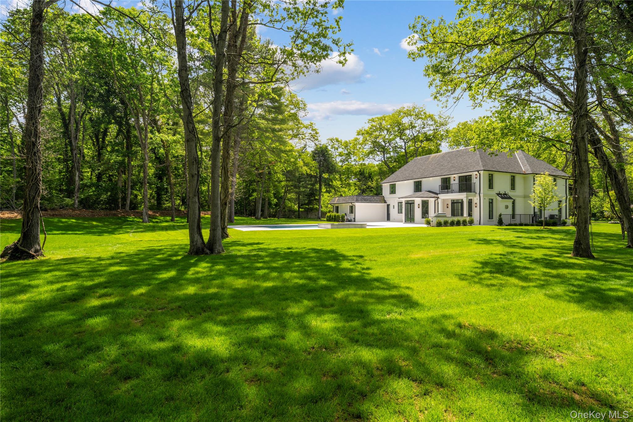 12 Quaker Ridge Drive – For Sale photo 46