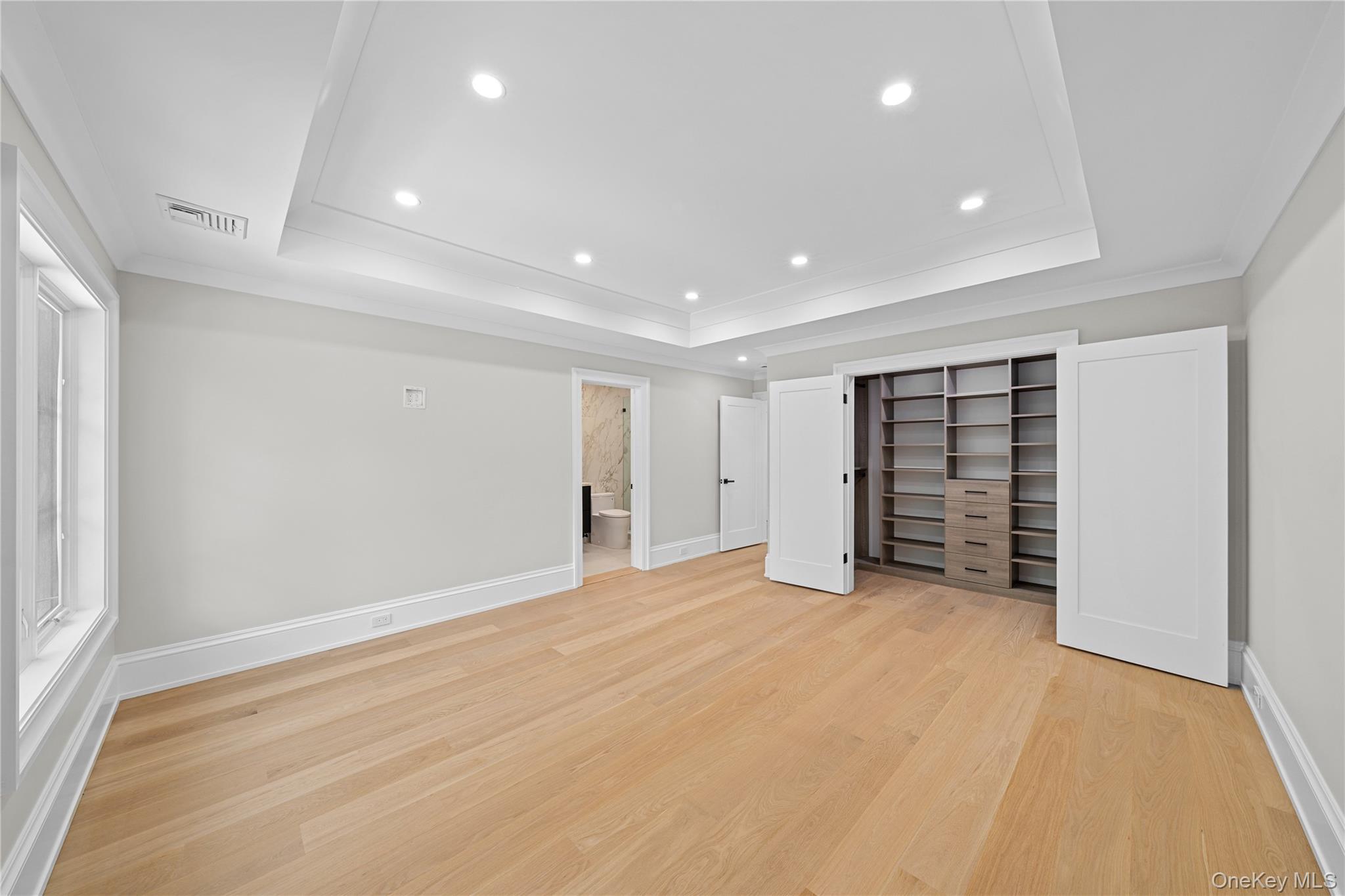 12 Quaker Ridge Drive – For Sale photo 40