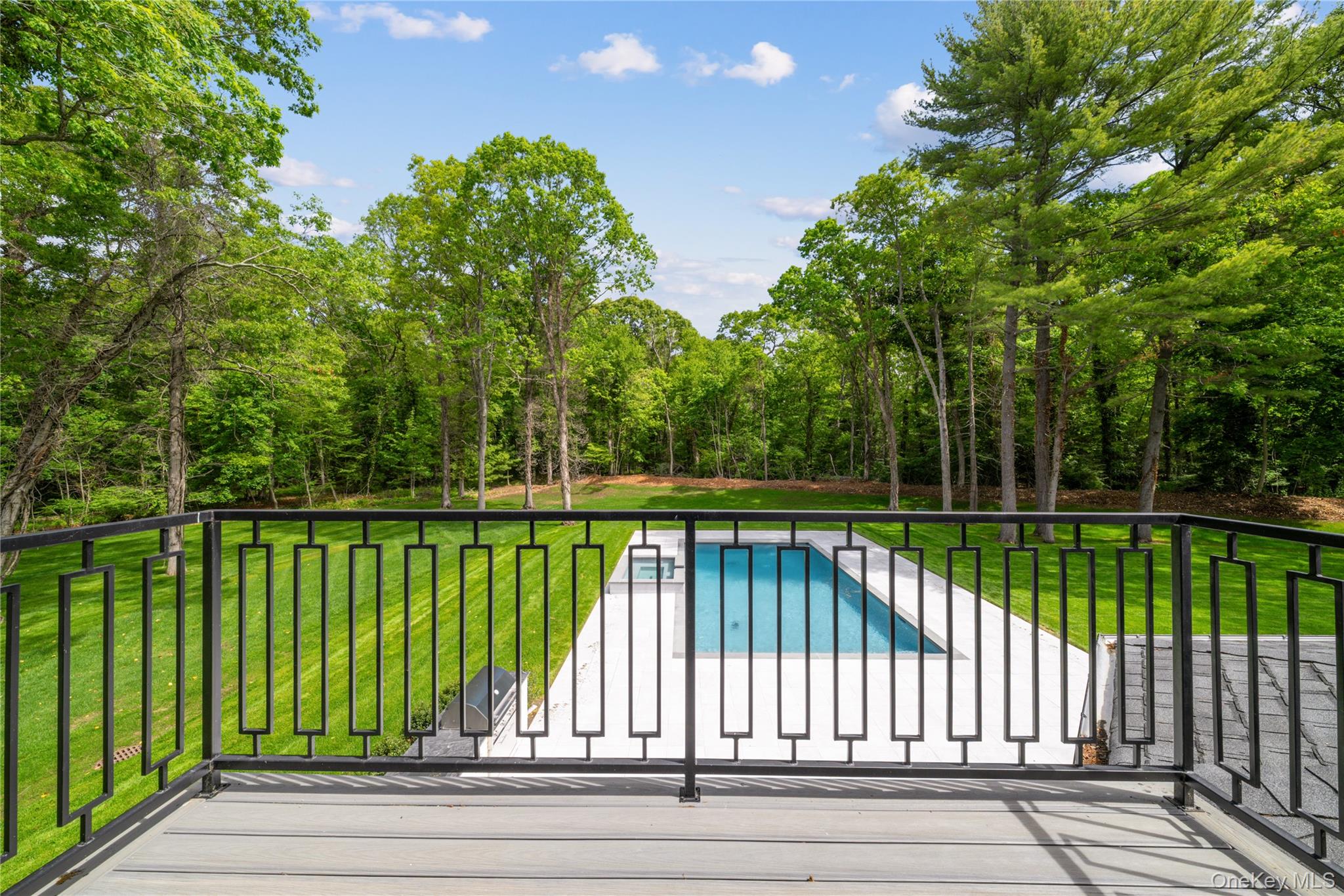 12 Quaker Ridge Drive – For Sale photo 30