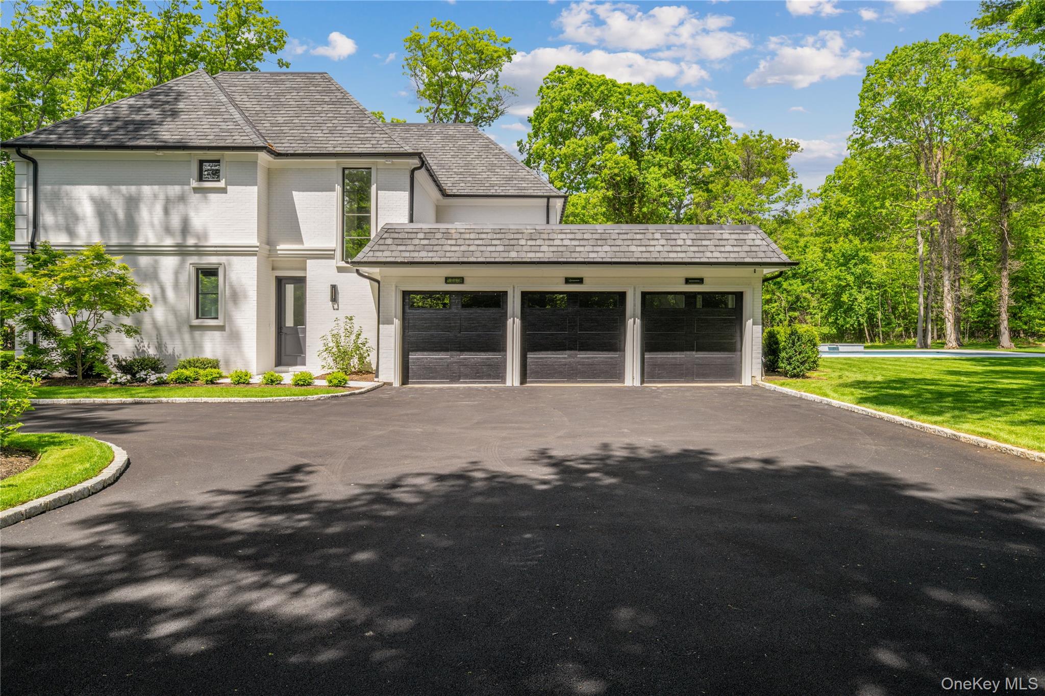 12 Quaker Ridge Drive – For Sale photo 47