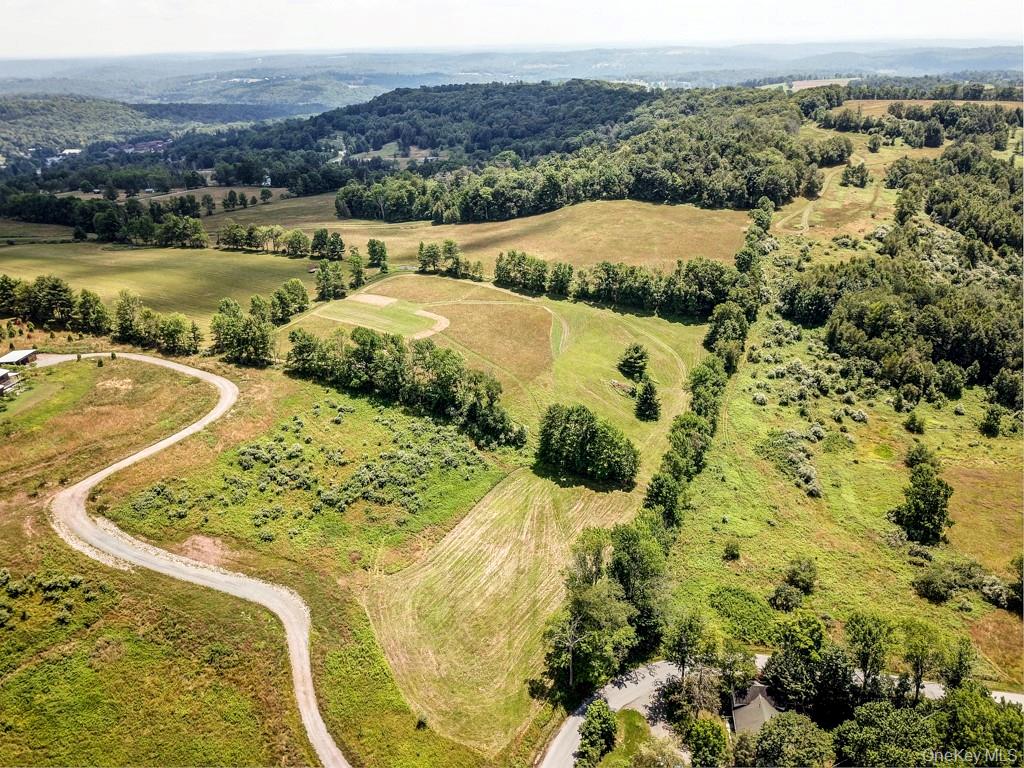 Beechwoods Road – For Sale