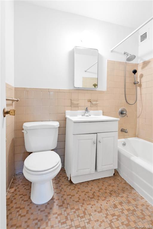 2928 W 5th Street, Unit 2C photo 18