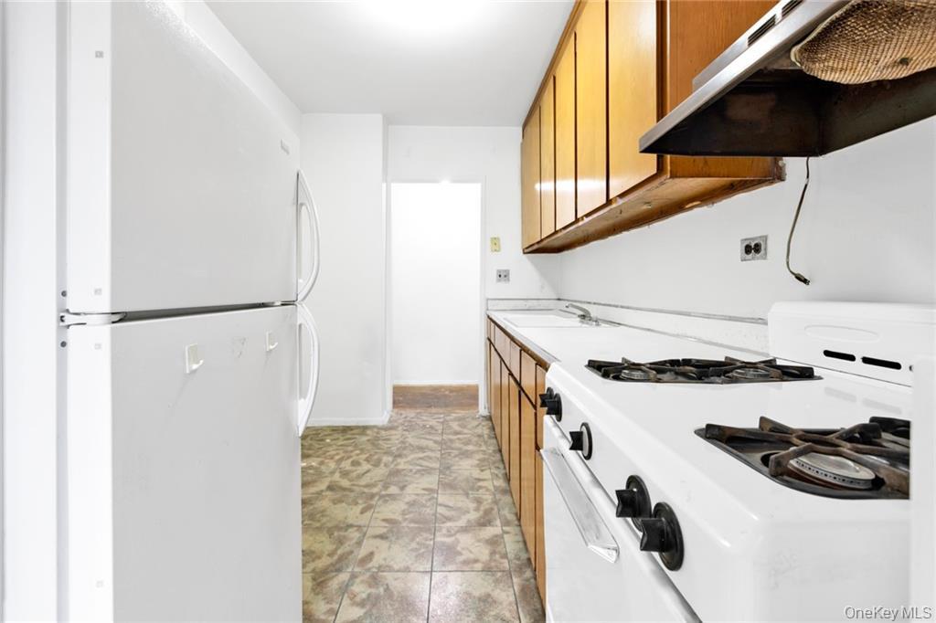 2928 W 5th Street, Unit 2C photo 9