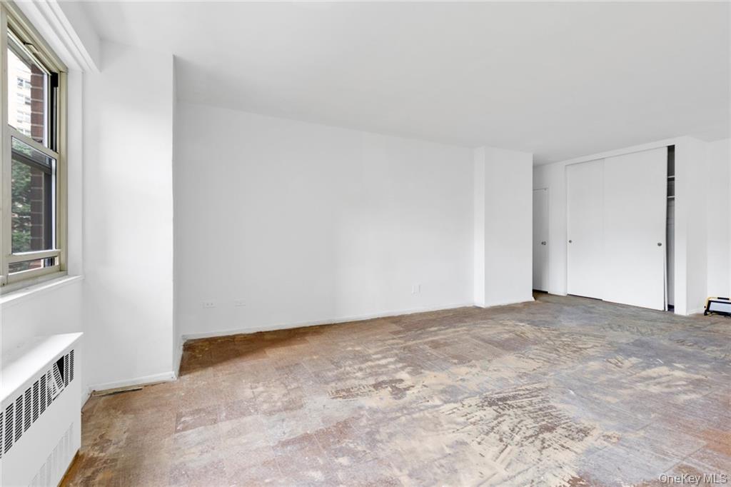 2928 W 5th Street, Unit 2C photo 8