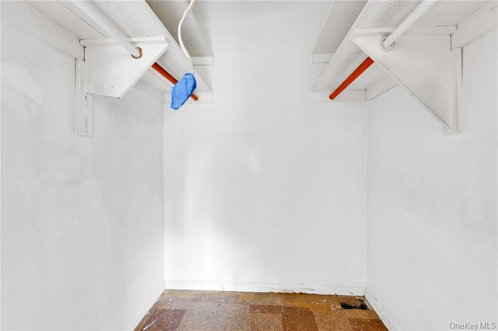 2928 W 5th Street, Unit 2C photo 19