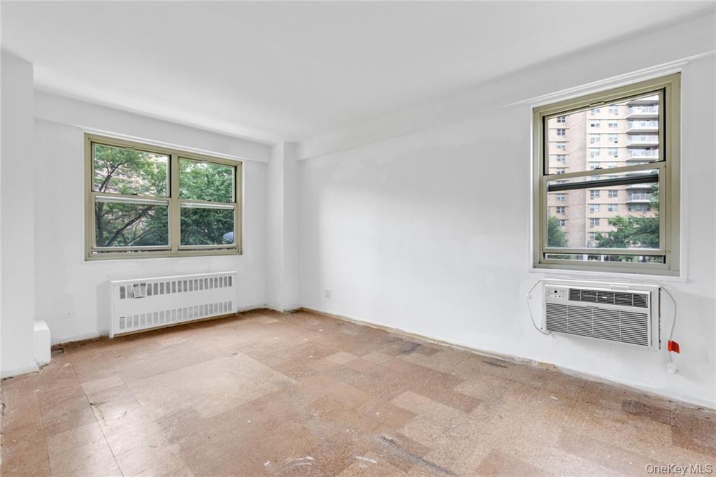 2928 W 5th Street, Unit 2C photo 14