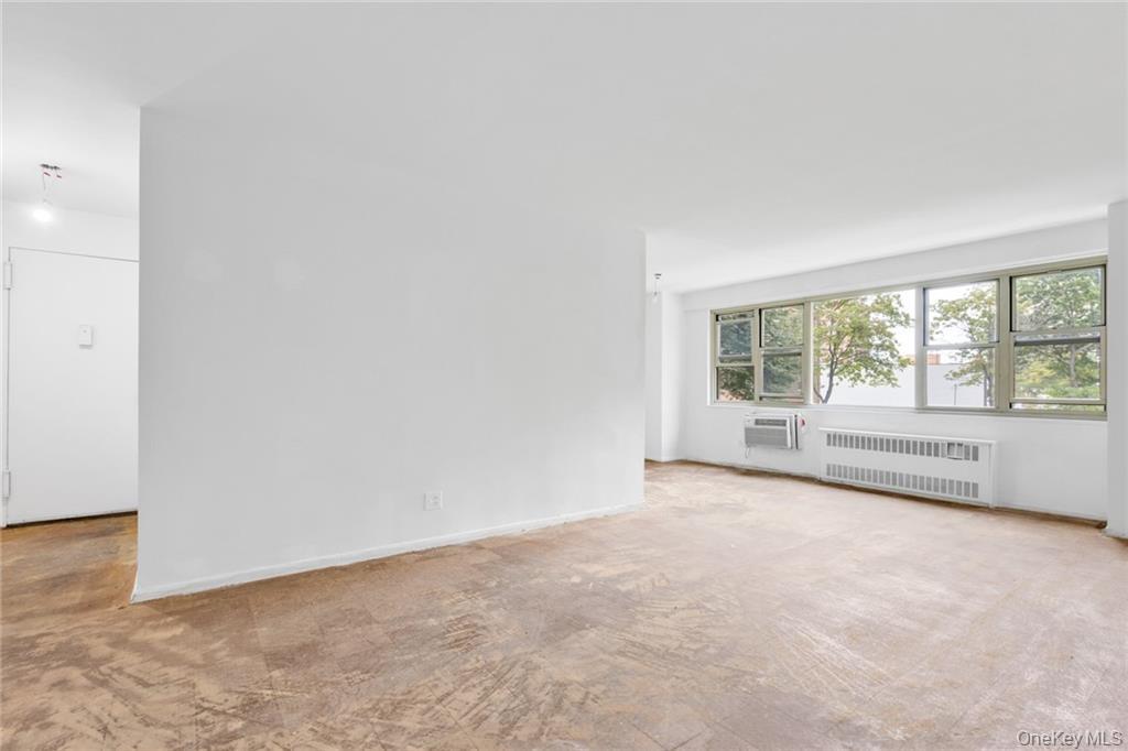 2928 W 5th Street, Unit 2C photo 5