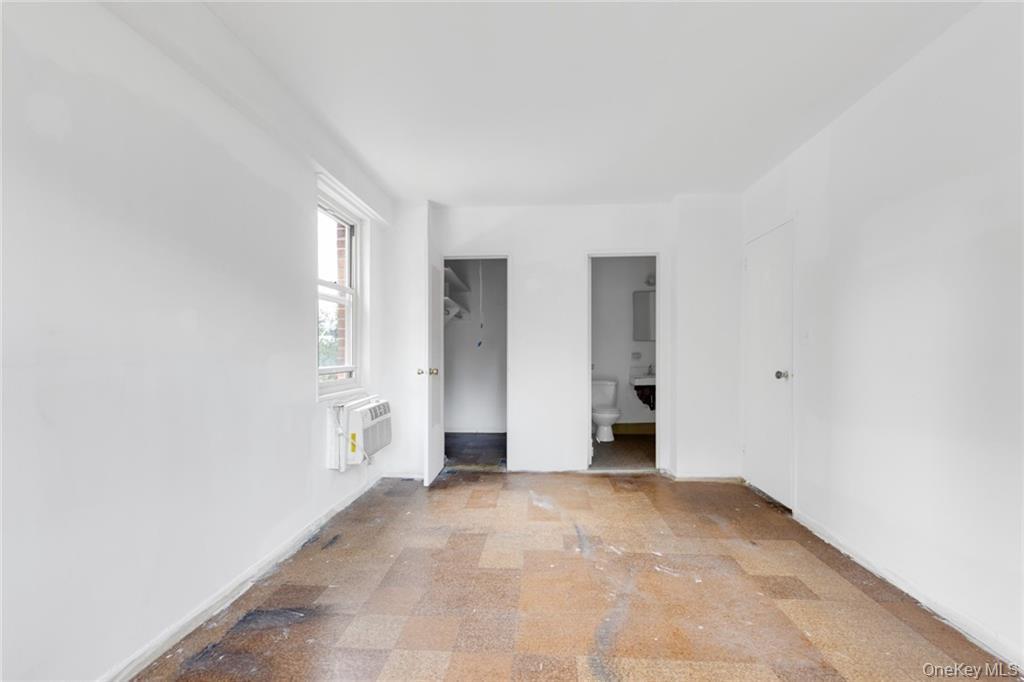 2928 W 5th Street, Unit 2C photo 17