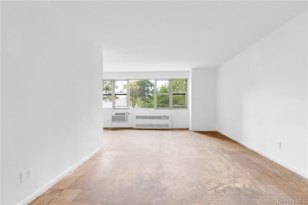 2928 W 5th Street, Unit 2C photo 3