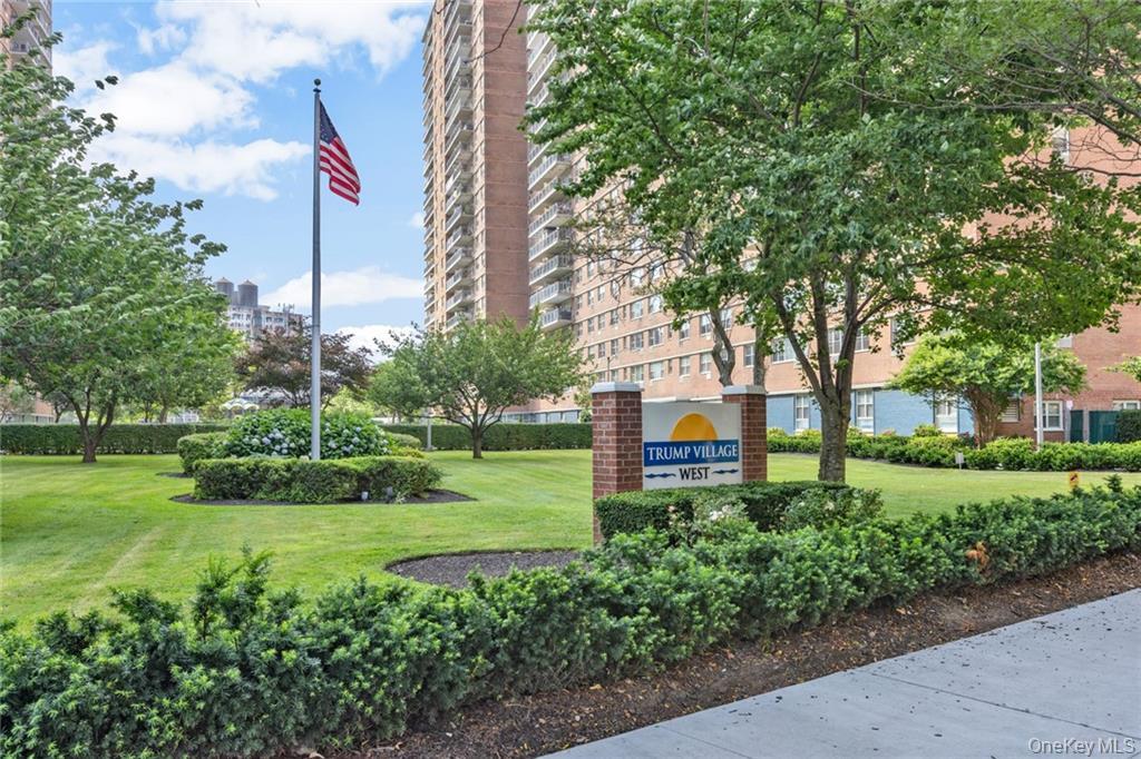 2928 W 5th Street, Unit 2C