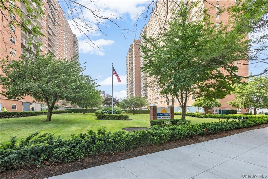 2928 W 5th Street, Unit 2C photo 21