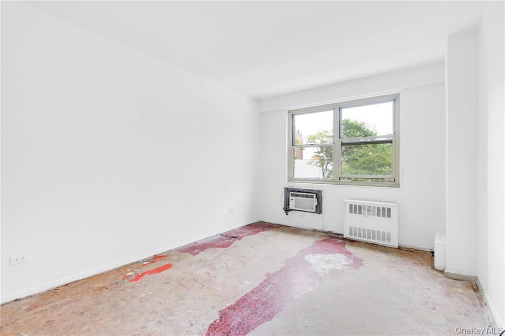2928 W 5th Street, Unit 2C photo 13